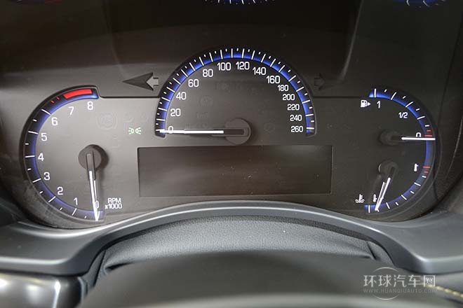 2014款 28T 舒適型