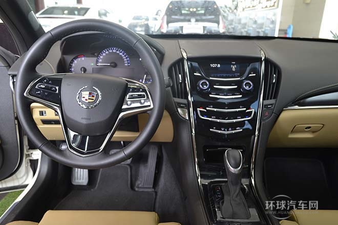 2014款 28T 舒適型