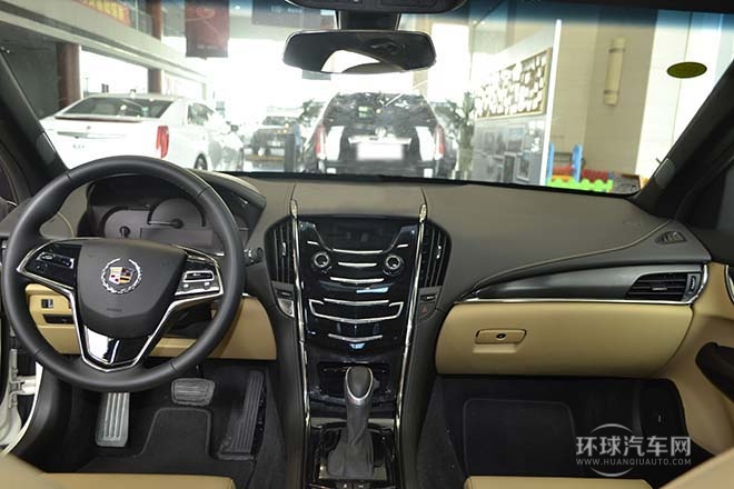 2014款 28T 舒適型