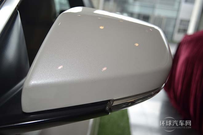 2014款 28T 舒適型