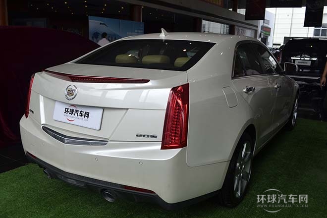 2014款 28T 舒適型