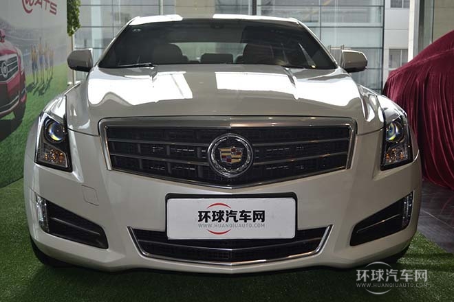 2014款 28T 舒適型