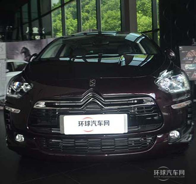 2014款1.6T豪華版THP200