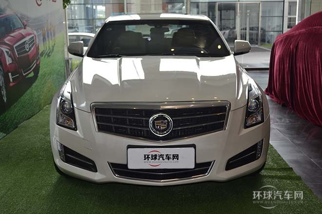 2014款 28T 舒適型