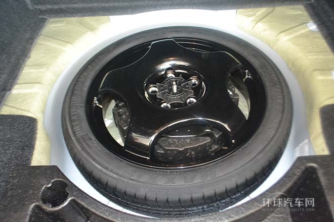 2014款 28T 領(lǐng)先型