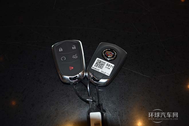 2014款 28T 領(lǐng)先型