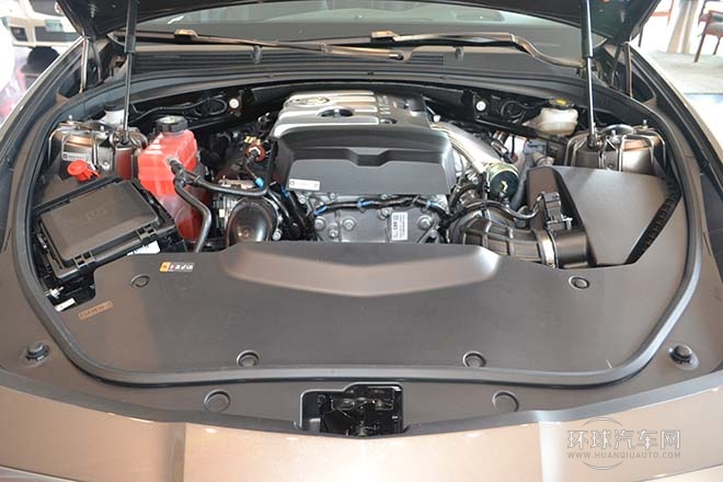 2014款 28T 領(lǐng)先型