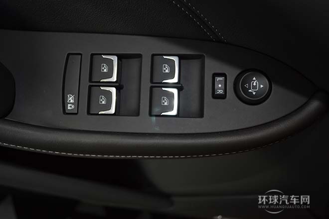 2014款 28T 領先型