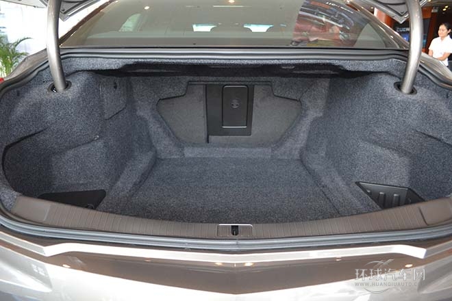 2014款 28T 領先型