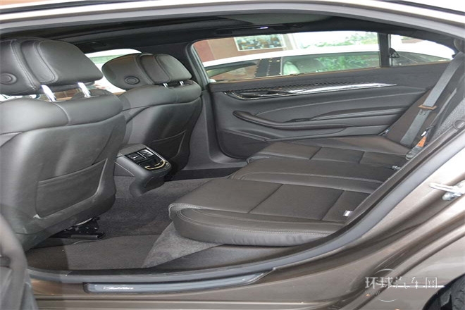 2014款 28T 領先型