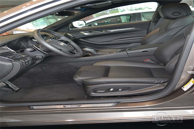 2014款 28T 領先型