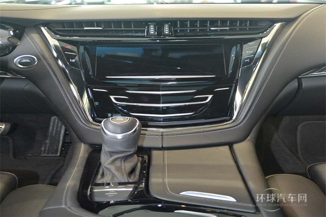 2014款 28T 領先型