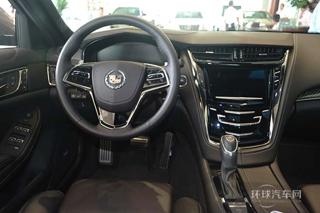 2014款 28T 領(lǐng)先型