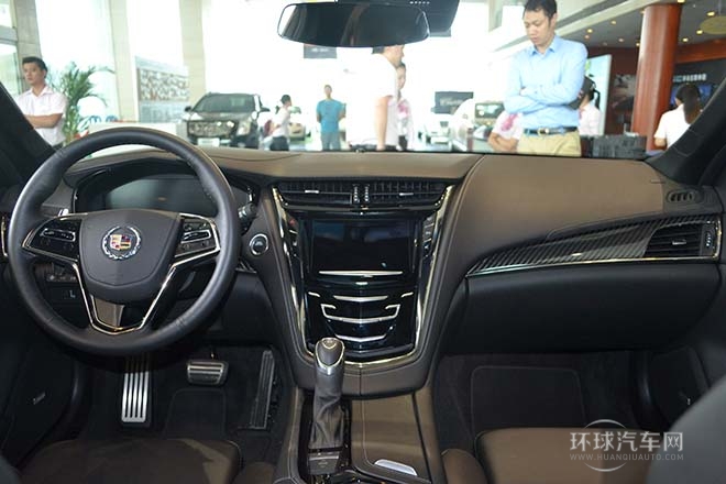 2014款 28T 領先型