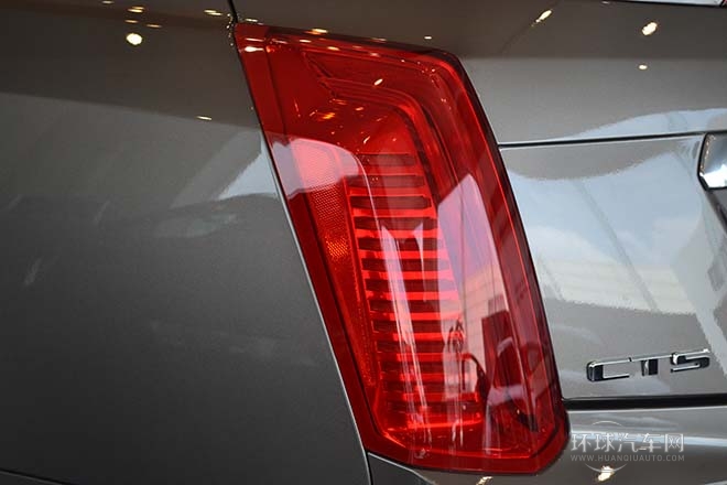 2014款 28T 領(lǐng)先型