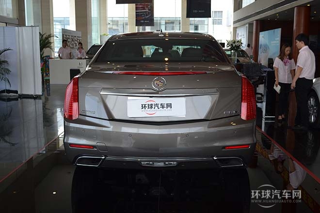 2014款 28T 領先型