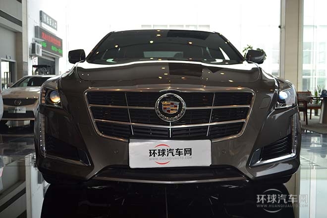 2014款 28T 領先型