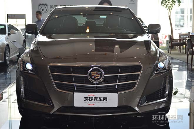 2014款 28T 領(lǐng)先型