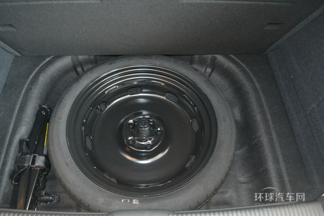 2015款 35 TFSI 舒適型