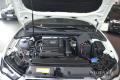 2015款 35 TFSI 舒適型