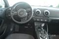 2015款 35 TFSI 舒適型