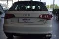 2015款 35 TFSI 舒適型