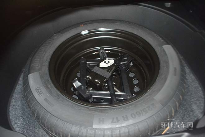 2014款 2.0L 運動增強版