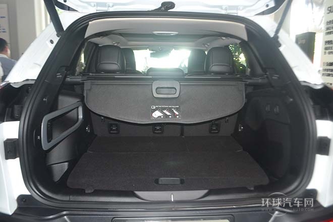 2014款 2.0L 運動增強版