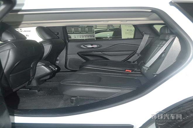 2014款 2.0L 運動增強版