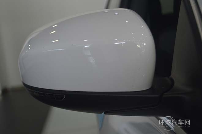 2014款 2.0L 運(yùn)動增強(qiáng)版