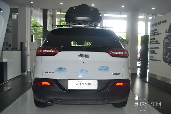 2014款 2.0L 運動增強版