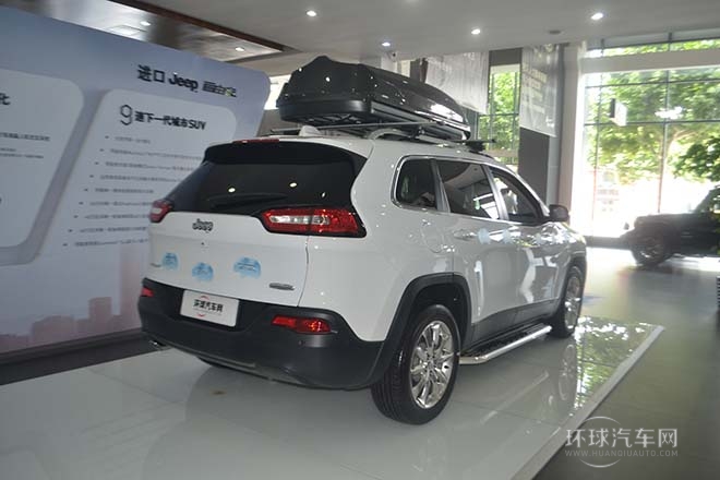 2014款 2.0L 運(yùn)動(dòng)增強(qiáng)版