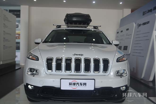 2014款 2.0L 運動增強版