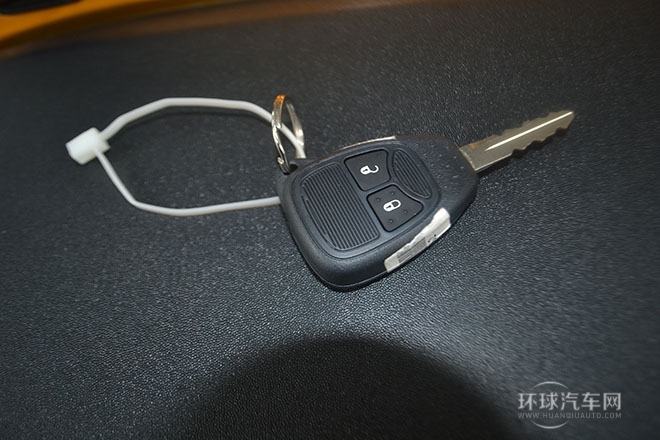 2013款 3.6L 兩門版 Rubicon