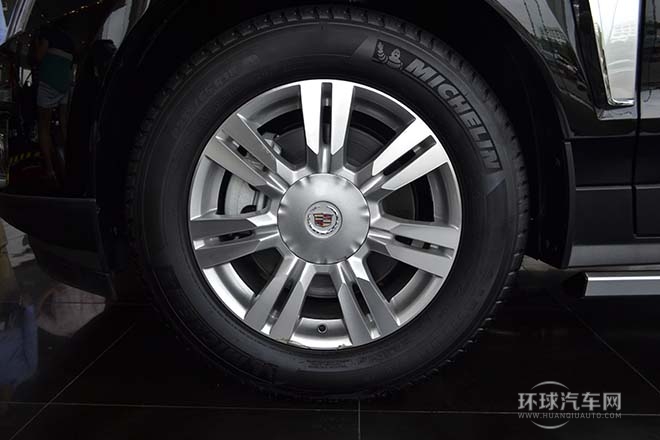 2014款 3.0L 領先型