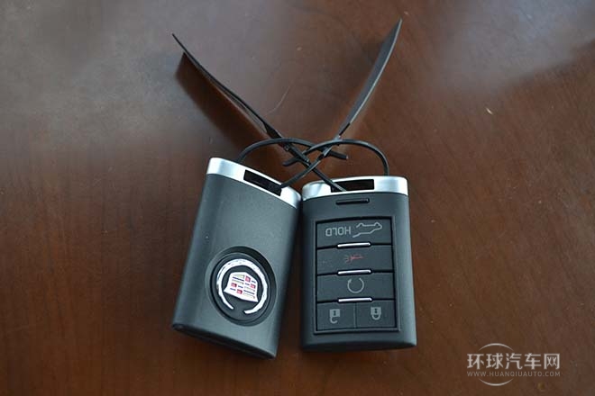 2014款 3.0L 舒適型