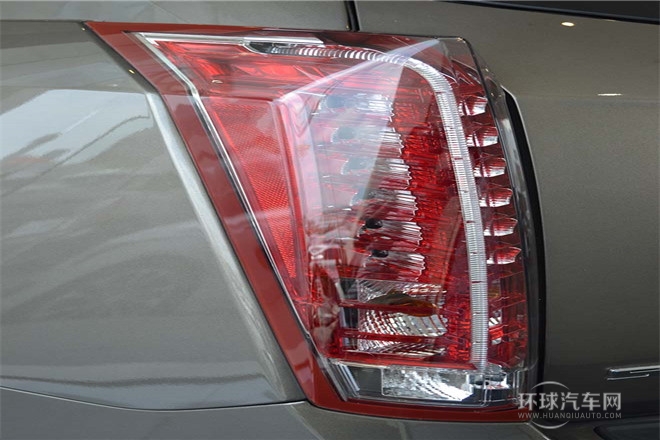 2014款 3.0L 舒適型