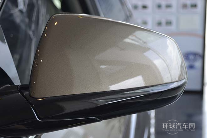 2014款 3.0L 舒適型