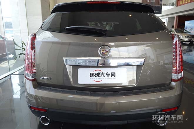 2014款 3.0L 舒適型
