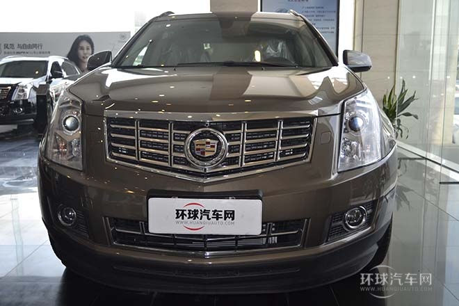 2014款 3.0L 舒適型