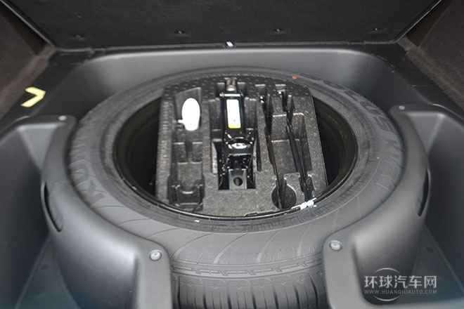 2014款 3.6L 旗艦尊悅版