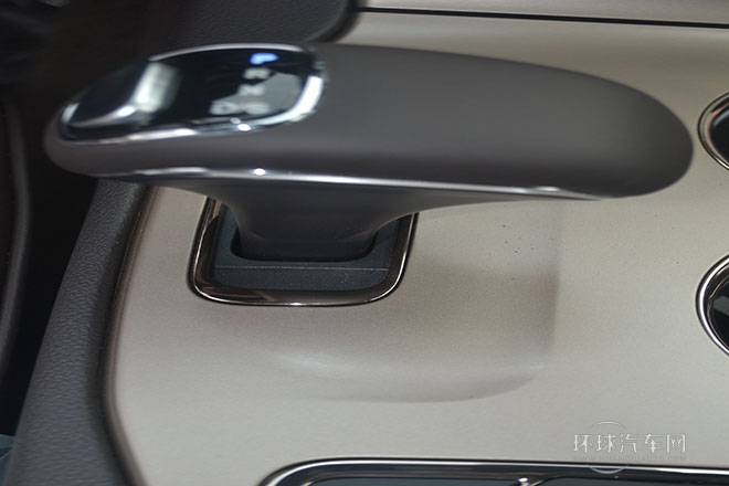 2014款 3.6L 旗艦尊悅版