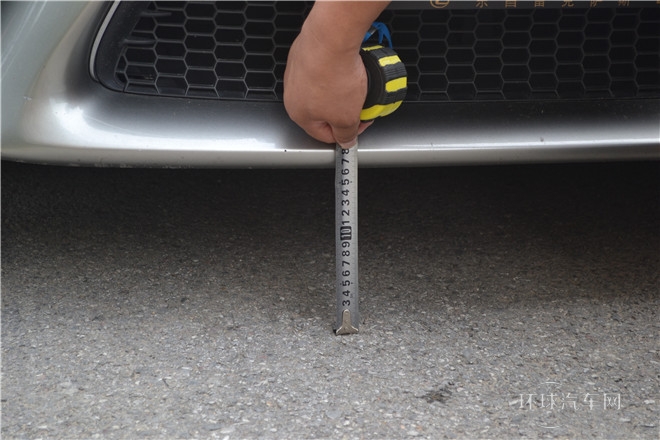 2013款 250 豪華版