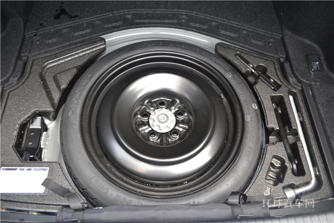 2013款 250 豪華版