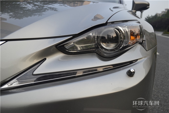 2013款 250 豪華版