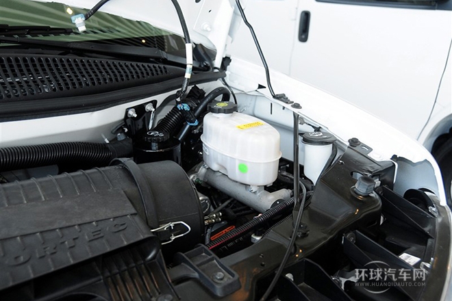 2014款 5.3L G2500S 四驅(qū)領(lǐng)袖級(jí)