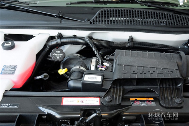 2014款 5.3L G2500S 四驅(qū)領袖級