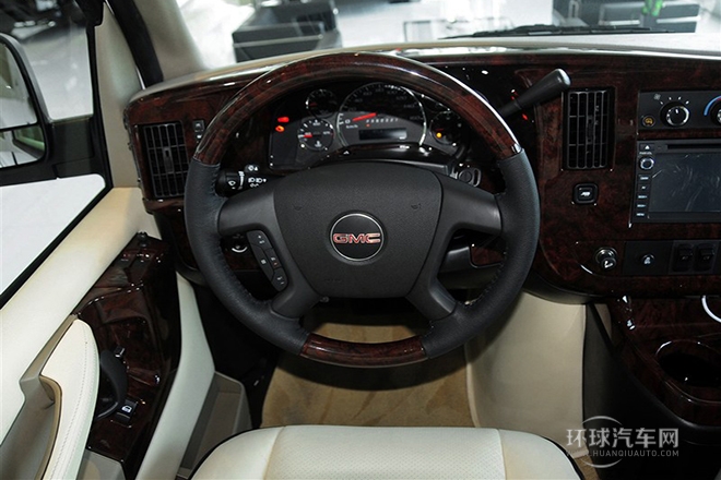 2014款 5.3L G2500S 四驅(qū)領(lǐng)袖級