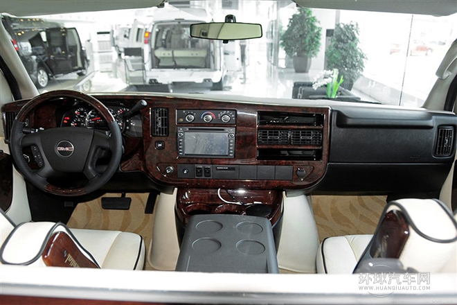 2014款 5.3L G2500S 四驅(qū)領(lǐng)袖級