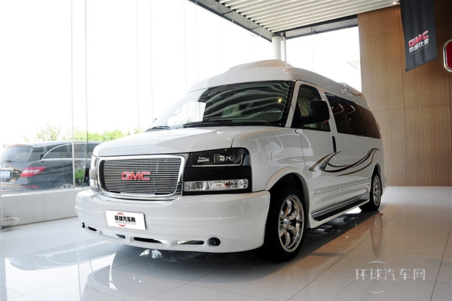 2014款 5.3L G2500S 四驅(qū)領(lǐng)袖級